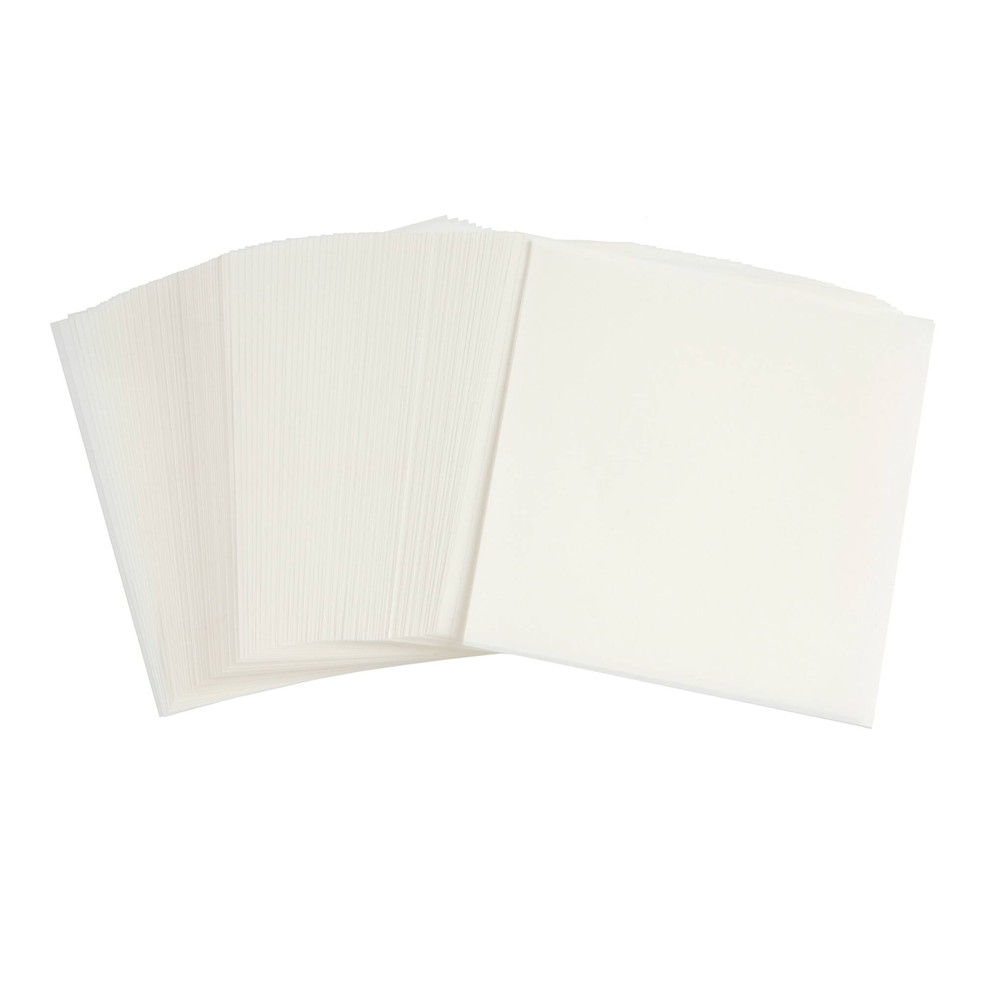 Diamond Art Release Paper, 200ct. by Make Market®
